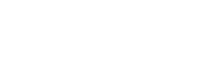 Благоустройство в Калуге – низкие цены