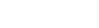 Благоустройство в Калуге – низкие цены