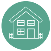 03dacha.png