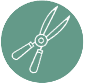 12-travu.png